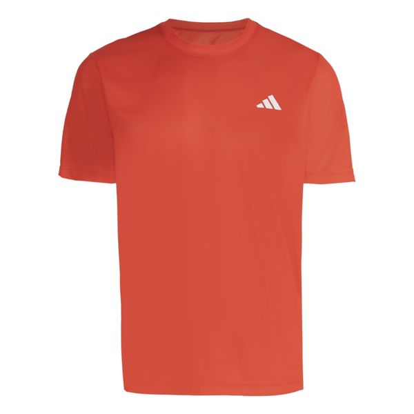 Camiseta-Adidas-Treino-|-Masculina